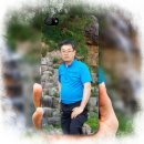 제 24차 7월 13일 포천 광덕산 백운동계곡 이미지