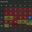 브이쿨경산 | 브이쿨xEV 자외선 차단 진짜 될까? ‼️6/9 모델X 입고3대‼️ UV 측정기 실제 결과 공개☀️
