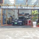 삼육상사 이미지