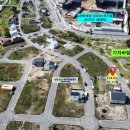 기차바람길공원 이미지