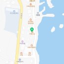주전해안길R 네이버블로그