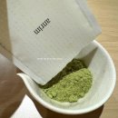 안림슈퍼 이미지