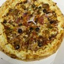 풍성한 한가위, 우리 디저트 선물 이미지