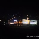 정석볼링365