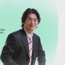 굿모닝문수치과의원 네이버블로그