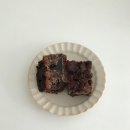 비건베이커리 도야팡 빵택배후기