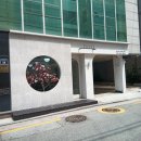 본점 | 성신여대입구 미용실 | 한성대 | 동소문동 | 히피펌, 젤리펌, 빈티지펌 맛집 | 메뉴 | 가격...