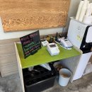 [전주 맛집] 전주 당근김밥으로 유명한 오선모 옛날김밥 웨이팅 및 내돈내산 후기