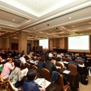 소문난내과의원 이미지