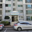 고려4차아파트 이미지