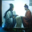 The W 무인호텔 이미지