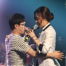 포옹하다 이미지