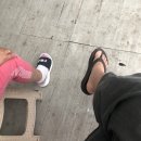 하니보라세탁소 이미지