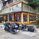 울산아지매집 이미지