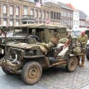 승리지프 이미지