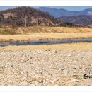 청도천4 이미지