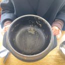 우진공영(주) | 제주도 현지인맛집 우진해장국 본점 평일 웨이팅 얼마나 기다리는지 본점별관차이