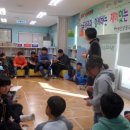 고인돌작은도서관 이미지