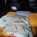 싼타모텔 이미지