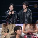 불후’ 김태연, 성리-장한별 무대에 감탄 “트로트계의 유일한 아이돌” 이미지