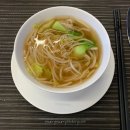 코트야드 메리어트 수원 이미지