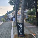 작은 불꽃 | 서울불꽃축제 여의도불꽃축제 명당 관악산 등산코스 후기
