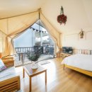 하조대카서비스 이미지