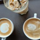 숲커피숍 | 의왕한글공원 옛날보리밥 로뎀커피숍 모락산 맑은숲공원 내손동봄산책