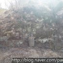 화전2리경로당 이미지