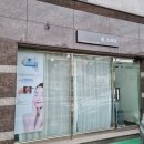 명덕초등학교 | 대구 남산동 피부관리[미그리다]아쿠아필후기