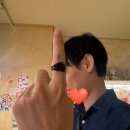 쭌스샵