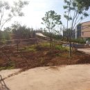 하길중학교 이미지