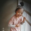 슈앤료