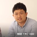알사운드기획 이미지