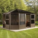 솔라리움 이미지