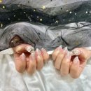 3176 | 대전 은행동 네일 미뷰티샵 예쁘고 유지기간 길어요