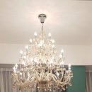 대박집 앞 이미지