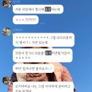 이오이오스튜디오 이미지