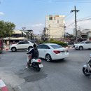 아이리스호스텔 이미지