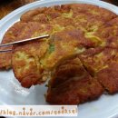 만의골종가집