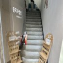 온더글라스 이미지