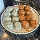 만두요리가되다 | 안중 만두전골 맛집 평택 만두요리가되다 푸짐한 만두 후기