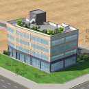 GM메디칼 이미지