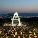 요가2(야간) 이미지