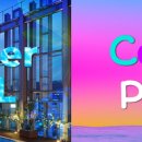 노보텔 앰배서더 서울 동대문 레지던스 이미지