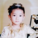 창작나라조형마을 이미지