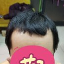 태경가발 이미지