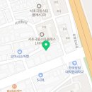 서초중앙로8길 136 이미지