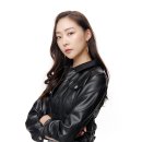 비자르주얼리 이미지