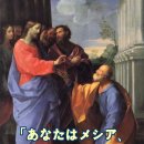 2025-06-29성 베드로와 성 바오로 사도 대축일(교황 주일)＜너는 베드로이다. 나는 너에게 하늘 나라의 열쇠를 주겠다.＞ 이미지